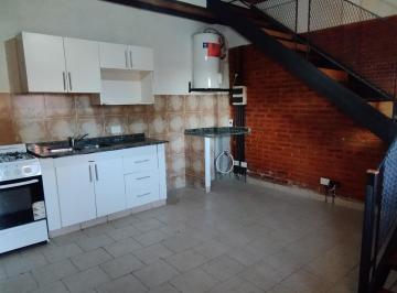 Departamento de 3 ambientes, San Fernando · Oportunidad Unica - Apto Credito