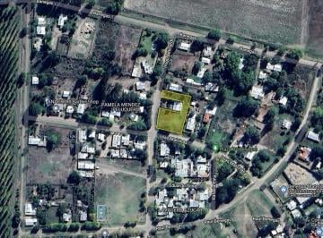 C21-105-984722_2 · Lote. | Hugo Betinardi y Islas Malvinas