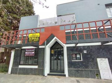 Local comercial · Local en Alquiler