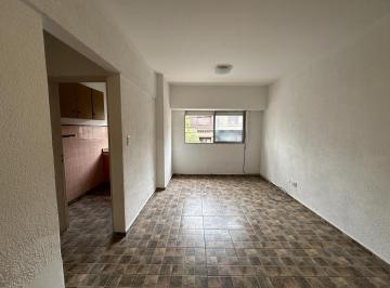 Departamento · 23m² · 1 Ambiente · Monoambiente en Excelente Ubicacion