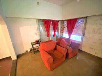 Casa de 7 ambientes, Lanús · Casa 7 Ambientes Sobre Lote de 455 m² - Gerli Lanús
