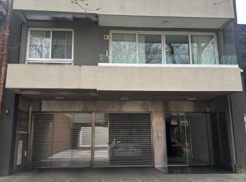 Departamento · 48m² · 2 Ambientes · Departamento 2 Ambientes en Villa Lugano, Capital Federal, Buenos Aires