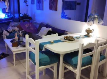 PH · 70m² · 3 Ambientes · 1 Cochera · Duplex 3 Amb. 70 m². - Don Bosco