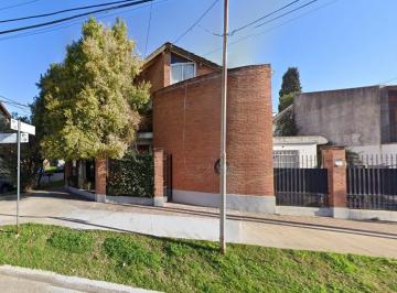 RLD-RLD-2367_2 · Casa 4 Ambientes. | Curtis Al 7500