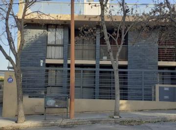 Departamento · 45m² · 2 Ambientes · 1 Cochera · Departamento en Villa Carlos Paz con Cochera