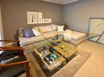 Departamento de 4 ambientes, Córdoba · Casonas Villa Canarias - Vendo Departamento 2 Dorm - Pileta y Seguridad 24