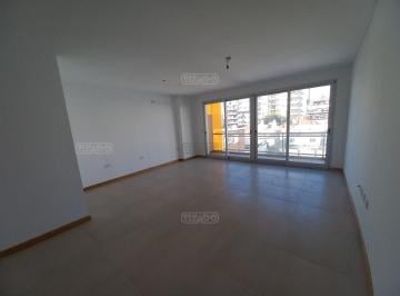 Departamento · 38m² · 1 Ambiente · 1 Cochera · Departamento en Venta en Villa Pueyrredón, Capital Federal, Buenos Aires
