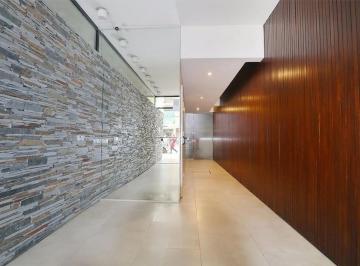 Departamento · 68m² · 3 Ambientes · Departamento en Venta - Almagro - 2 Ambientes