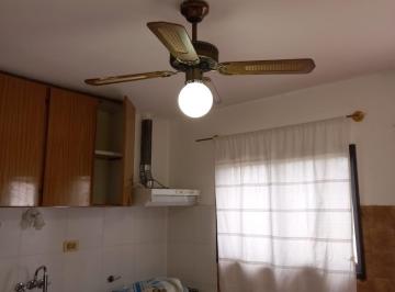 Casa de 8 ambientes, La Calera · Vendo Casa con Departamento en La Calera, Cordoba