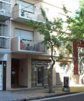 Local comercial · 23m² · Local | Maza Al 200