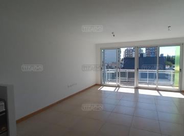 Departamento · 38m² · 1 Ambiente · 1 Cochera · Departamento Monoambiente en Villa Pueyrredón, Capital Federal, Buenos Aires