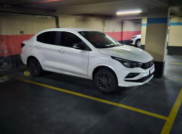 Garage en Alquiler Botánico · Palermo Botánico - Cochera Fija Cubierta 13,5 m² con Vigilancia 24hs