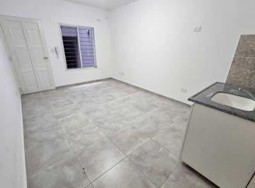 Departamento · 29m² · 2 Ambientes · Depto 2 Amb Venta Lomas del Mirador Balcón