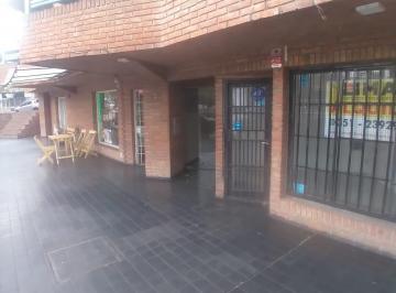 Local comercial de 1 ambiente, Córdoba · Local Comercial Guemes