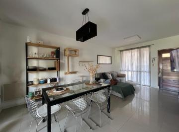 Departamento de 2 ambientes, Ezeiza · Hermoso Dos Ambientes en Amaneceres Residence - Canning