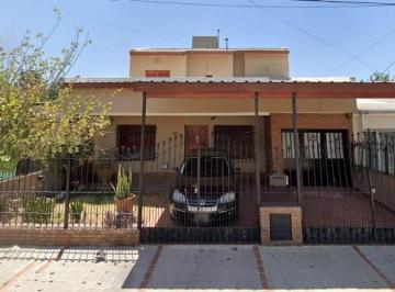 Foto · Pque Liceo - Casa de 3 Dorm