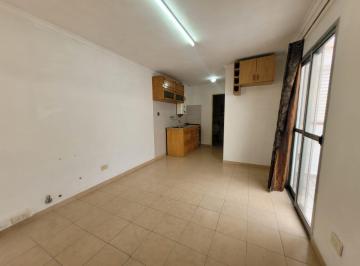 Departamento de 3 ambientes, Ciudad de Santa Fe · Venta Departamento 1 Dormitorio en Alquiler (Zona Hospital Cullen)