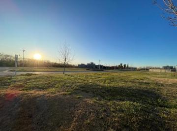 Terreno · 525m² · Lote Excelente Ubicación, Cinco Soles, Cinco Saltos
