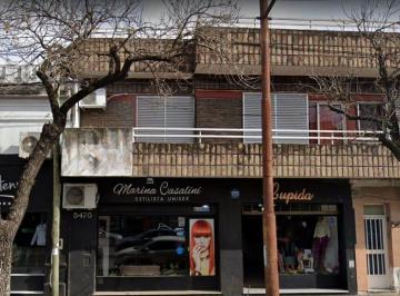 Local comercial · 320m² · Propiedad Conjunta. 2 Locales, 2 Casas
