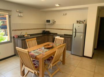 Departamento · 85m² · 3 Ambientes · 1 Cochera · Depto 2 Dorm. con Cochera San Martín de Los Andes
