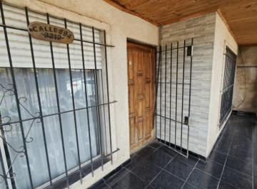 Casa de 5 ambientes, Quilmes · ¡Oportunidad! Propiedad en Venta con Posibilidad de Financiación