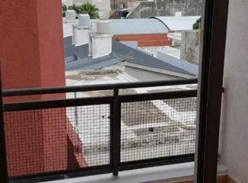Departamento · 40m² · 3 Ambientes · B Alto Alberdi - Depto 1 Dorm - Externo C Balcón - Apto Bancor