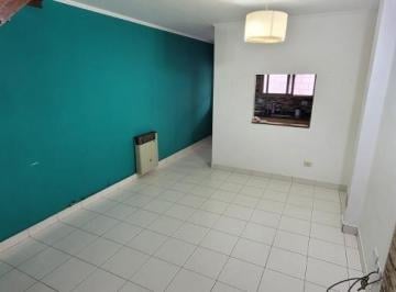 Casa · 45m² · 3 Ambientes · Duplex en Venta en Ramos Mejia