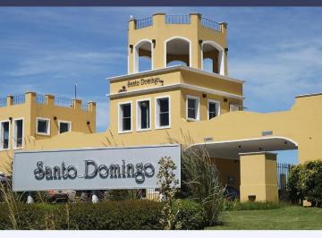 Terreno · 770m² · Lote en Venta Barrio Santo Domingo Canning