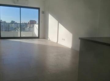 Departamento · 75m² · 3 Ambientes · Departamento 3 Ambientes a Estrenar en Venta, Villa Urquiza