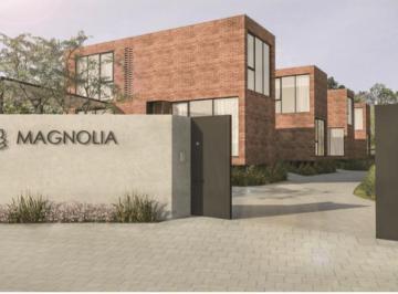 PH · 110m² · 9 Ambientes · 1 Cochera · PH 1 Dormitorio en Housing Villa Allende