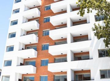 Departamento · 51m² · 2 Ambientes · Departamento - Tigre