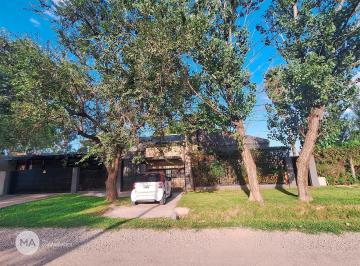 Terreno · 182m² · Terreno Uso Comercial 900 m² Frente a Barrios Vida - Av Illia y Ñandubay - Funes | Venta