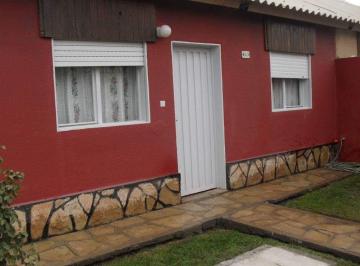 Casa · 95m² · 3 Dormitorios · Vende Casa Centrica Zapala