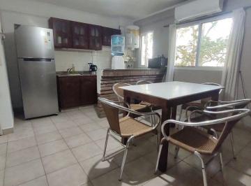 Departamento · 50m² · 4 Ambientes · Departamento a La Venta 4 Ambientes en Muñiz