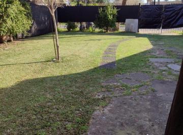 INB-INB-3486_2 · Casa 2 Dorm.. | Calle