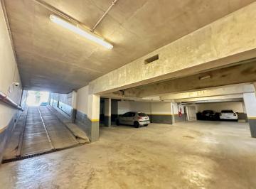 Garage · 11m² · 19 Cocheras · Alquiler Cochera 11 m² Congreso