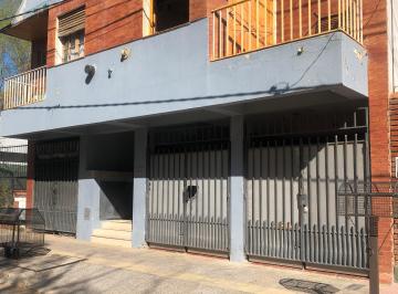 Departamento de 3 ambientes, Neuquén · L&m:vende: Dpto. Tipo Dúplex de 1d C/coch.