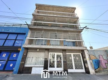Casa · 134m² · 5 Ambientes · 1 Cochera · Casa en Venta Rosario, Arroyito.