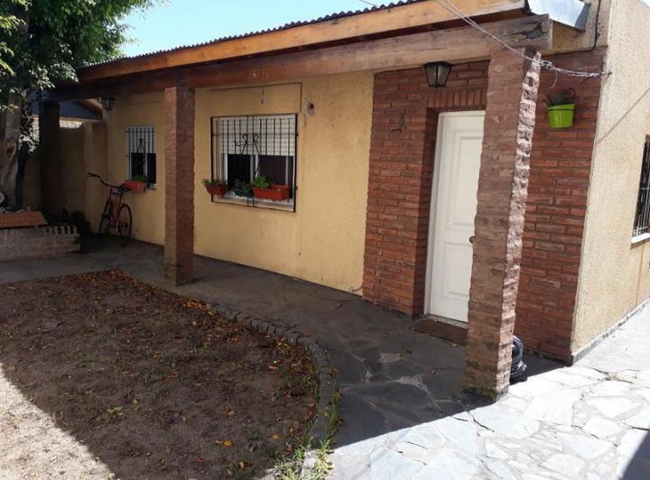 PH · 112m² · 5 Ambientes