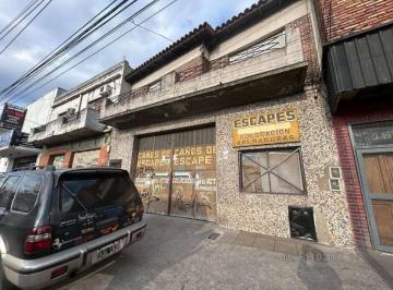 Foto 1 · Boulogne - Depósito Venta Usd 480.000