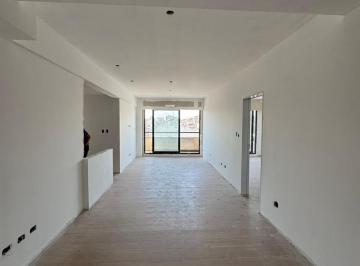 Departamento de 4 ambientes, Núñez · Venta Departamento 4 Ambientes Núñez