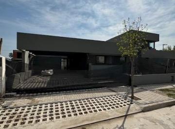 Foto · Amplia Casa de 3 Dorm. en Distrito Sur