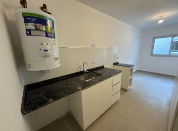 Departamento · 70m² · 3 Ambientes · Departamento en Venta 2 Dorm a Estrenar B° Güemes