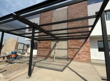 Foto · Amplio Duplex 3 Dorm. en Distrito Sur