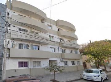 Departamento · 42m² · 2 Ambientes · San Vicente Departamento 1 Dormitorio