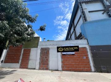 Terreno · 239m² · Venta Terreno 239 m²