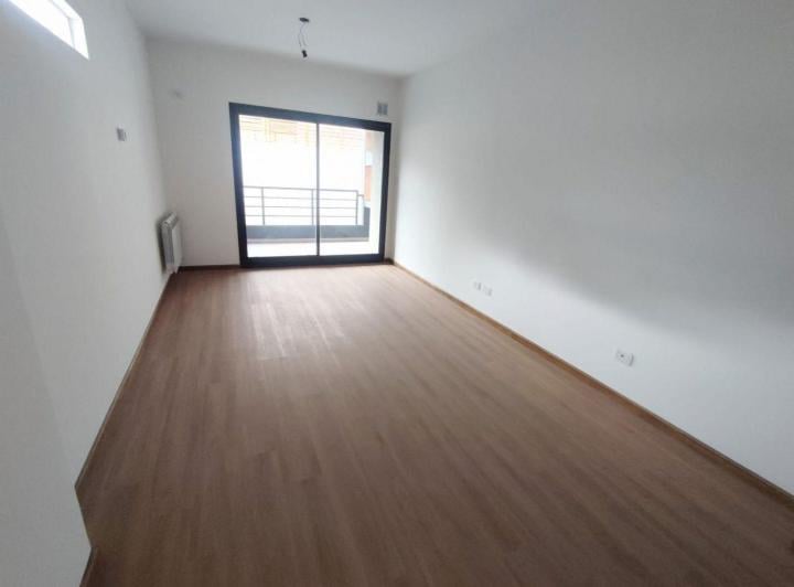Departamento en alquiler en Villa Urquiza · 2 ambientes