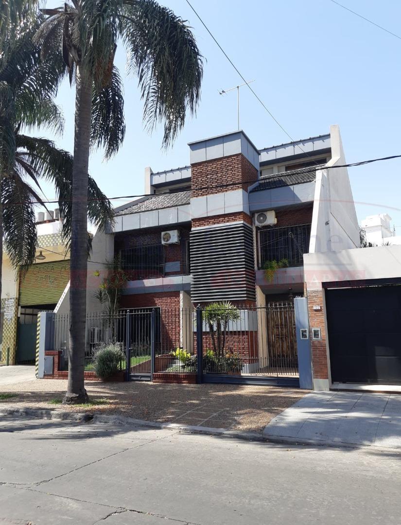 Morelos 771