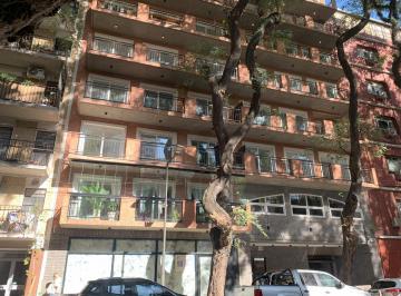 Departamento · 94m² · 4 Ambientes · Venta - 4 Ambientes con Dependencia - Palermo Soho