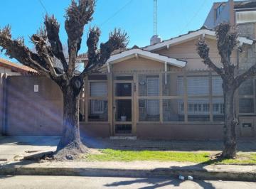 COR-COR-51_2 · Casa 3 Ambientes. | Paez Al 1500